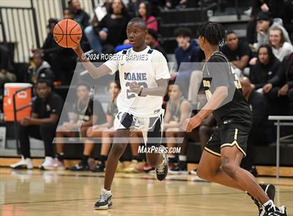 Thumbnail 2 in Doane Academy @ Burlington Township photogallery.