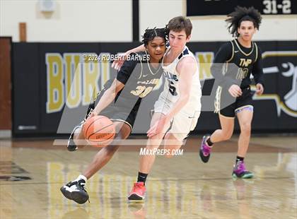 Thumbnail 2 in Doane Academy @ Burlington Township photogallery.
