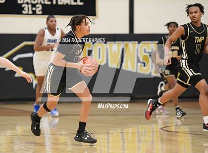 Thumbnail 3 in Doane Academy @ Burlington Township photogallery.