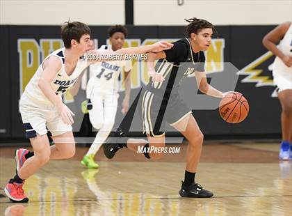 Thumbnail 1 in Doane Academy @ Burlington Township photogallery.