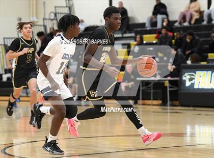 Thumbnail 2 in Doane Academy @ Burlington Township photogallery.