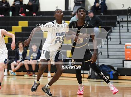 Thumbnail 2 in Doane Academy @ Burlington Township photogallery.