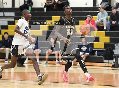 Thumbnail 2 in Doane Academy @ Burlington Township photogallery.