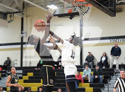 Thumbnail 2 in Doane Academy @ Burlington Township photogallery.