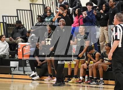 Thumbnail 3 in Doane Academy @ Burlington Township photogallery.