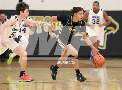 Thumbnail 2 in Doane Academy @ Burlington Township photogallery.