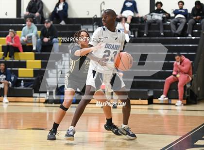 Thumbnail 1 in Doane Academy @ Burlington Township photogallery.
