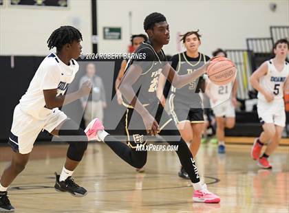 Thumbnail 1 in Doane Academy @ Burlington Township photogallery.