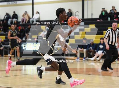 Thumbnail 1 in Doane Academy @ Burlington Township photogallery.