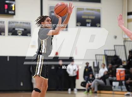 Thumbnail 1 in Doane Academy @ Burlington Township photogallery.