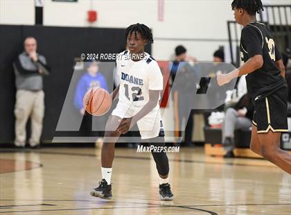 Thumbnail 3 in Doane Academy @ Burlington Township photogallery.
