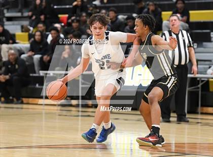 Thumbnail 1 in Doane Academy @ Burlington Township photogallery.
