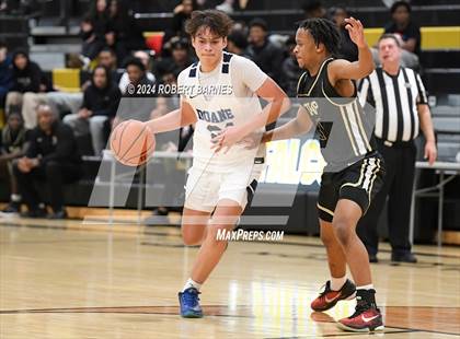 Thumbnail 2 in Doane Academy @ Burlington Township photogallery.