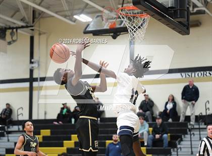 Thumbnail 3 in Doane Academy @ Burlington Township photogallery.