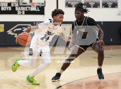 Thumbnail 2 in Doane Academy @ Burlington Township photogallery.