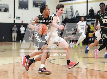 Thumbnail 3 in Doane Academy @ Burlington Township photogallery.