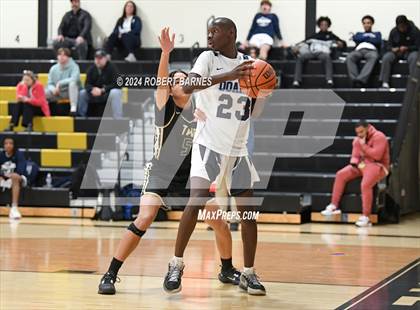 Thumbnail 3 in Doane Academy @ Burlington Township photogallery.