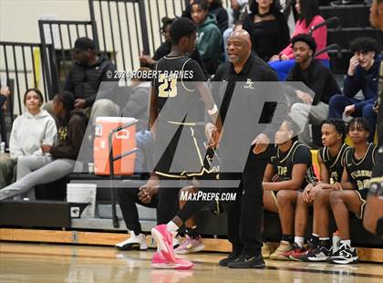 Thumbnail 1 in Doane Academy @ Burlington Township photogallery.