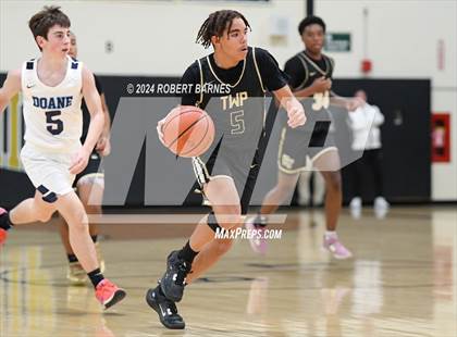 Thumbnail 2 in Doane Academy @ Burlington Township photogallery.