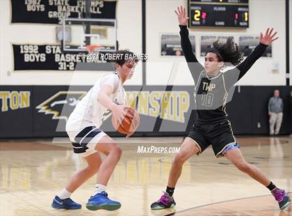 Thumbnail 2 in Doane Academy @ Burlington Township photogallery.