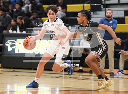 Thumbnail 1 in Doane Academy @ Burlington Township photogallery.