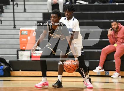 Thumbnail 1 in Doane Academy @ Burlington Township photogallery.