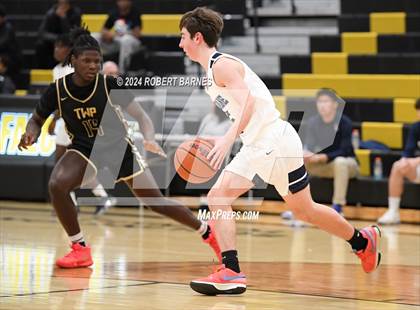 Thumbnail 1 in Doane Academy @ Burlington Township photogallery.