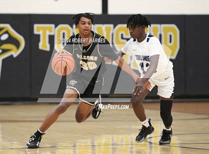 Thumbnail 2 in Doane Academy @ Burlington Township photogallery.