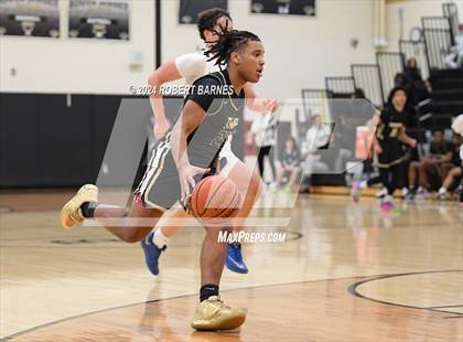 Thumbnail 2 in Doane Academy @ Burlington Township photogallery.