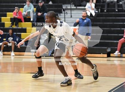 Thumbnail 2 in Doane Academy @ Burlington Township photogallery.