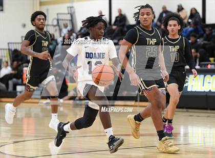 Thumbnail 3 in Doane Academy @ Burlington Township photogallery.
