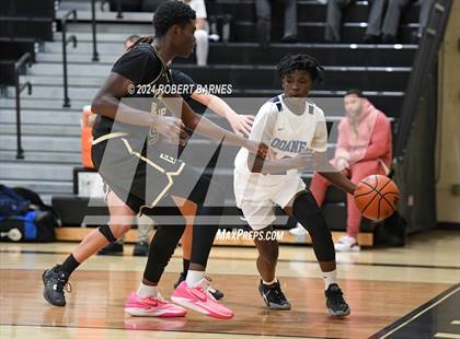 Thumbnail 3 in Doane Academy @ Burlington Township photogallery.