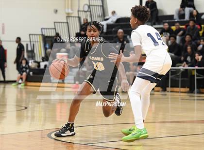 Thumbnail 2 in Doane Academy @ Burlington Township photogallery.