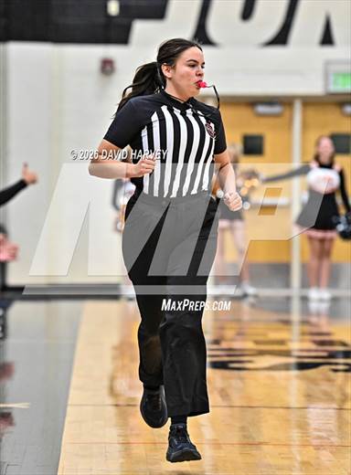 Bear Creek @ Lakewood