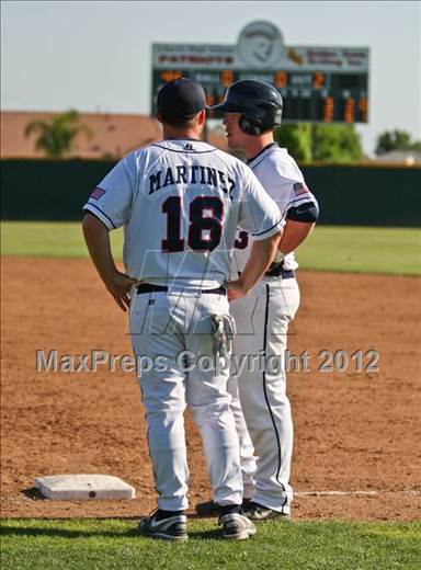 Saturday, May 5, 2012