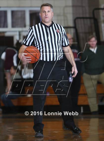 Thumbnail 1 in Mt. Vernon @ Scarsdale photogallery.