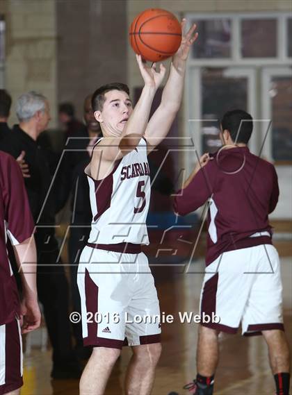 Thumbnail 1 in Mt. Vernon @ Scarsdale photogallery.