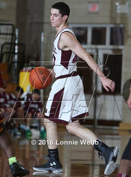 Thumbnail 2 in Mt. Vernon @ Scarsdale photogallery.