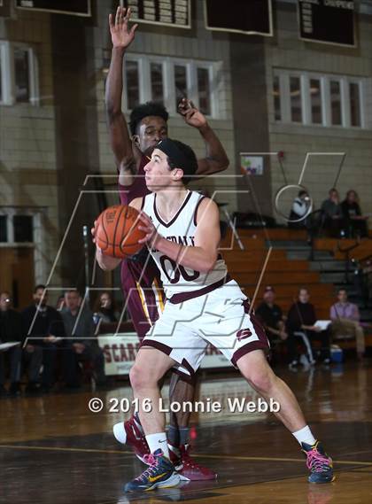 Thumbnail 2 in Mt. Vernon @ Scarsdale photogallery.