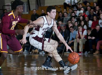 Thumbnail 2 in Mt. Vernon @ Scarsdale photogallery.