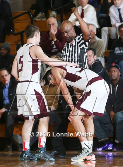 Thumbnail 2 in Mt. Vernon @ Scarsdale photogallery.