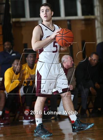 Thumbnail 1 in Mt. Vernon @ Scarsdale photogallery.