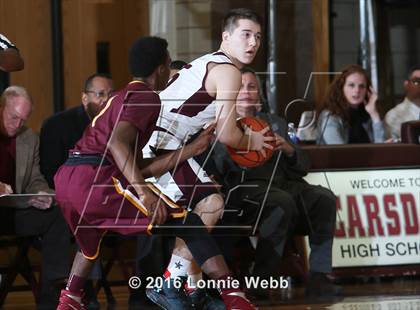 Thumbnail 2 in Mt. Vernon @ Scarsdale photogallery.