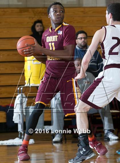 Thumbnail 3 in Mt. Vernon @ Scarsdale photogallery.