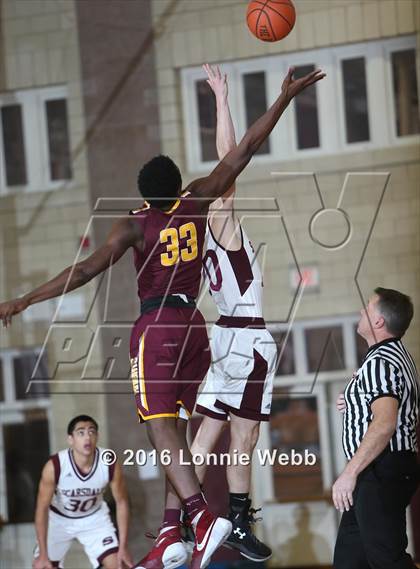 Thumbnail 3 in Mt. Vernon @ Scarsdale photogallery.