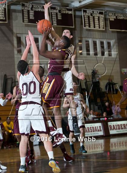 Thumbnail 3 in Mt. Vernon @ Scarsdale photogallery.