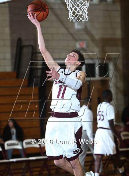 Thumbnail 2 in Mt. Vernon @ Scarsdale photogallery.