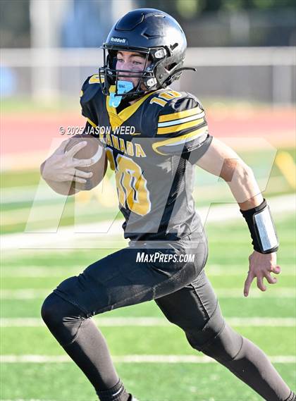 Thumbnail 2 in JV: Foothill @ Granada photogallery.