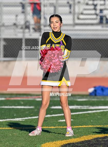 Thumbnail 3 in JV: Foothill @ Granada photogallery.
