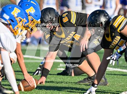 Thumbnail 3 in JV: Foothill @ Granada photogallery.